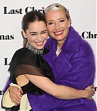 Filename=644.jpg
Filesize=306KiB
Dimensions=1365x2048
Date added=Nov 26, 2019 644.jpg