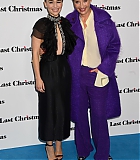 Filename=646.jpg
Filesize=256KiB
Dimensions=1365x2048
Date added=Nov 26, 2019 646.jpg