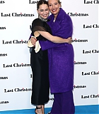 Filename=654.jpg
Filesize=220KiB
Dimensions=1365x2048
Date added=Nov 26, 2019 654.jpg