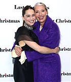 Filename=656.jpg
Filesize=243KiB
Dimensions=1473x2048
Date added=Nov 26, 2019 656.jpg