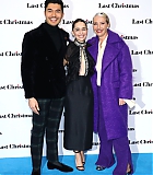 Filename=657.jpg
Filesize=253KiB
Dimensions=1481x2048
Date added=Nov 26, 2019 657.jpg