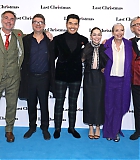 Filename=659.jpg
Filesize=297KiB
Dimensions=2048x1514
Date added=Nov 26, 2019 659.jpg