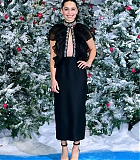 Filename=Image01731.jpg
Filesize=1401KiB
Dimensions=2090x3000
Date added=Sep 07, 2022 Image01731.jpg