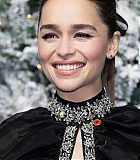 Filename=Image01822.jpg
Filesize=972KiB
Dimensions=2000x3000
Date added=Sep 07, 2022 Image01822.jpg