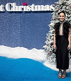 Filename=Image01823.jpg
Filesize=1097KiB
Dimensions=3000x2000
Date added=Sep 07, 2022 Image01823.jpg