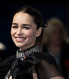 Filename=Image01827.jpg
Filesize=439KiB
Dimensions=3000x2000
Date added=Sep 07, 2022 Image01827.jpg