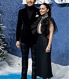 Filename=Image01831.jpg
Filesize=1078KiB
Dimensions=2000x3000
Date added=Sep 07, 2022 Image01831.jpg