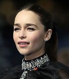 Filename=Image01845.jpg
Filesize=330KiB
Dimensions=3000x2001
Date added=Sep 07, 2022 Image01845.jpg