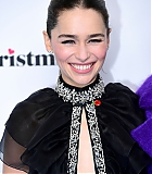 Filename=Image01853.jpg
Filesize=535KiB
Dimensions=2000x3000
Date added=Sep 07, 2022 Image01853.jpg