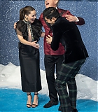 Filename=Image04615.jpg
Filesize=986KiB
Dimensions=2087x3000
Date added=Sep 07, 2022 Image04615.jpg