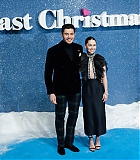 Filename=Image04639.jpg
Filesize=1473KiB
Dimensions=3000x1997
Date added=Sep 07, 2022 Image04639.jpg