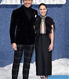 Filename=Image04668.jpg
Filesize=934KiB
Dimensions=1971x3000
Date added=Sep 07, 2022 Image04668.jpg