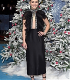 Filename=Image04669.jpg
Filesize=1005KiB
Dimensions=2025x3000
Date added=Sep 07, 2022 Image04669.jpg