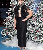 Filename=Image04675.jpg
Filesize=1029KiB
Dimensions=2003x3000
Date added=Sep 07, 2022 Image04675.jpg