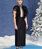 Filename=Image04679.jpg
Filesize=716KiB
Dimensions=1980x3000
Date added=Sep 07, 2022 Image04679.jpg