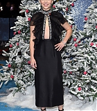 Filename=Image04684.jpg
Filesize=1035KiB
Dimensions=1974x3000
Date added=Sep 07, 2022 Image04684.jpg