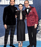 Filename=Image04692.jpg
Filesize=1081KiB
Dimensions=2195x3000
Date added=Sep 07, 2022 Image04692.jpg