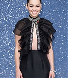 Filename=Image04709.jpg
Filesize=936KiB
Dimensions=2000x3000
Date added=Sep 07, 2022 Image04709.jpg