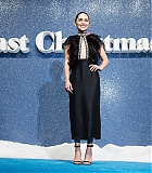 Filename=Image04710.jpg
Filesize=1865KiB
Dimensions=3000x1997
Date added=Sep 07, 2022 Image04710.jpg