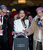 Filename=001.jpg
Filesize=623KiB
Dimensions=3000x2000
Date added=Nov 26, 2019 001.jpg