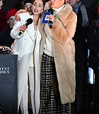 Filename=007.jpg
Filesize=485KiB
Dimensions=2001x3000
Date added=Nov 26, 2019 007.jpg