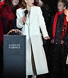 Filename=011.jpg
Filesize=396KiB
Dimensions=2000x3000
Date added=Nov 26, 2019 011.jpg