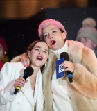 Filename=020.jpg
Filesize=556KiB
Dimensions=3000x2000
Date added=Sep 07, 2022 020.jpg