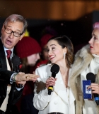 Filename=029.jpg
Filesize=616KiB
Dimensions=3000x2000
Date added=Nov 26, 2019 029.jpg