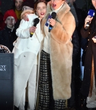 Filename=033.jpg
Filesize=503KiB
Dimensions=2000x3000
Date added=Nov 26, 2019 033.jpg