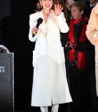 Filename=064.jpg
Filesize=333KiB
Dimensions=2000x3000
Date added=Nov 26, 2019 064.jpg