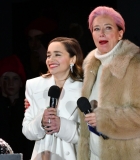 Filename=078.jpg
Filesize=381KiB
Dimensions=3000x2000
Date added=Nov 26, 2019 078.jpg