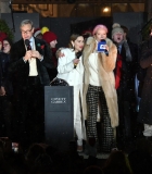 Filename=085.jpg
Filesize=557KiB
Dimensions=3000x2000
Date added=Nov 26, 2019 085.jpg