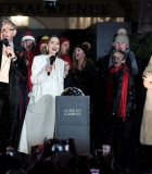 Filename=086.jpg
Filesize=668KiB
Dimensions=3000x2000
Date added=Nov 26, 2019 086.jpg