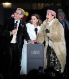 Filename=091.jpg
Filesize=577KiB
Dimensions=2137x3000
Date added=Nov 26, 2019 091.jpg