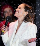 Filename=094.jpg
Filesize=465KiB
Dimensions=2103x3000
Date added=Nov 26, 2019 094.jpg