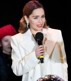 Filename=096.jpg
Filesize=402KiB
Dimensions=2158x3000
Date added=Nov 26, 2019 096.jpg