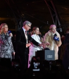 Filename=102.jpg
Filesize=387KiB
Dimensions=3300x1822
Date added=Nov 26, 2019 102.jpg