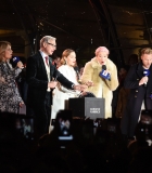 Filename=103.jpg
Filesize=444KiB
Dimensions=3300x2203
Date added=Nov 26, 2019 103.jpg