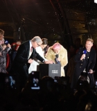 Filename=104.jpg
Filesize=401KiB
Dimensions=3300x2203
Date added=Nov 26, 2019 104.jpg