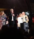 Filename=105.jpg
Filesize=444KiB
Dimensions=3300x2203
Date added=Nov 26, 2019 105.jpg