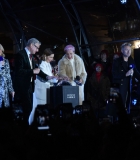 Filename=106.jpg
Filesize=428KiB
Dimensions=3300x2203
Date added=Nov 26, 2019 106.jpg