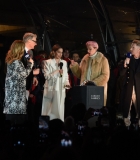 Filename=108.jpg
Filesize=460KiB
Dimensions=3300x2471
Date added=Nov 26, 2019 108.jpg