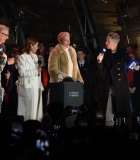 Filename=109.jpg
Filesize=391KiB
Dimensions=3300x2066
Date added=Nov 26, 2019 109.jpg