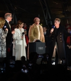 Filename=110.jpg
Filesize=420KiB
Dimensions=3300x2205
Date added=Nov 26, 2019 110.jpg