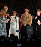 Filename=111.jpg
Filesize=486KiB
Dimensions=3300x2453
Date added=Nov 26, 2019 111.jpg