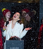 Filename=Image01835.jpg
Filesize=951KiB
Dimensions=2000x3000
Date added=Sep 07, 2022 Image01835.jpg