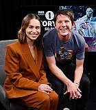 Filename=002.jpg
Filesize=183KiB
Dimensions=1080x1347
Date added=Nov 26, 2019 002.jpg