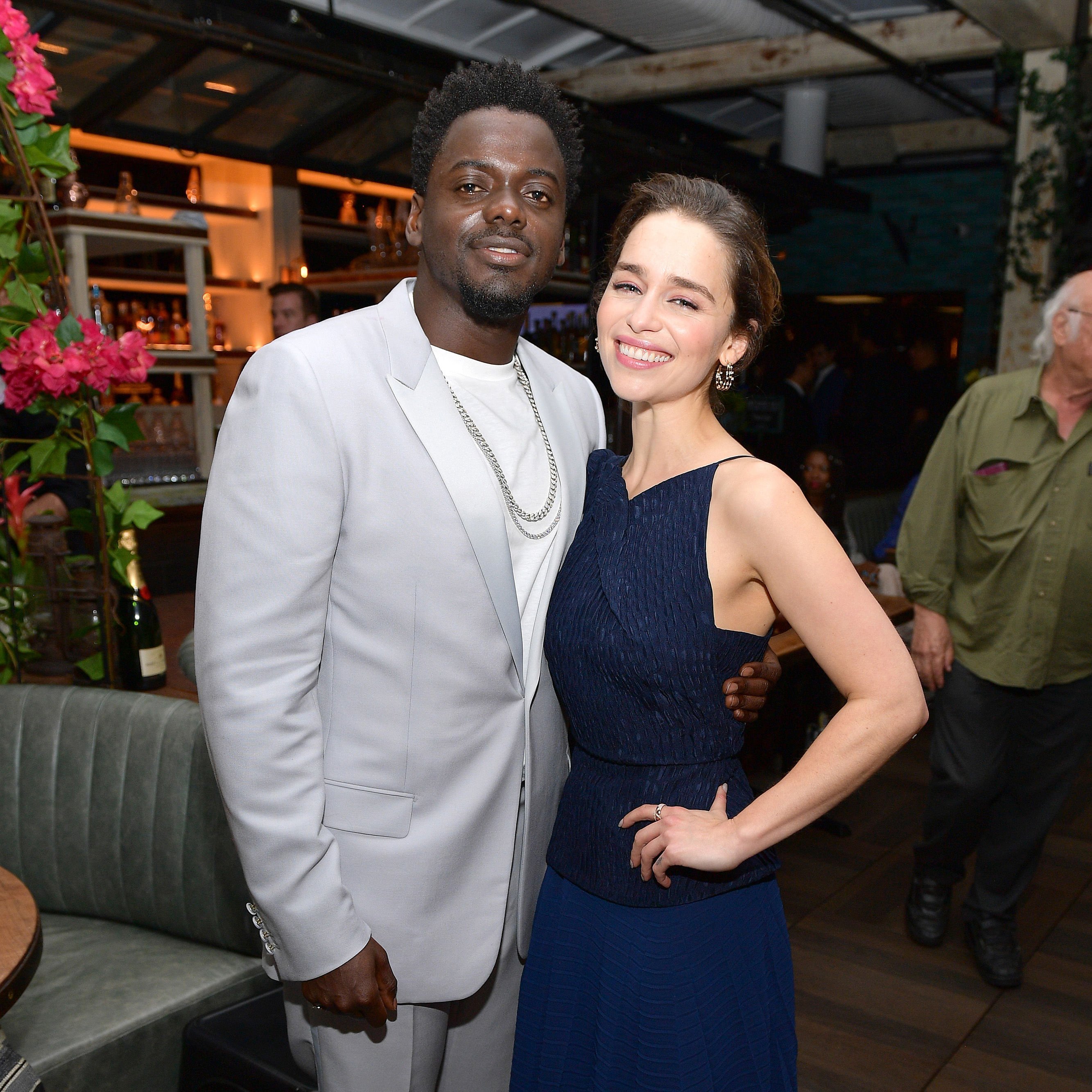 Image04730.jpg Image04730.jpg