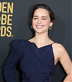 Filename=Image04740.jpg
Filesize=469KiB
Dimensions=3000x2000
Date added=Sep 07, 2022 Image04740.jpg