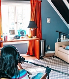 Filename=001.jpg
Filesize=252KiB
Dimensions=1500x1000
Date added=Nov 26, 2019 001.jpg